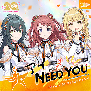 【極美品】 日々、発見的ステップ! 倉本千奈 SEC 日々発見的ステップ倉本千奈 SEC ヴァイスシュバルツ ヴァイス