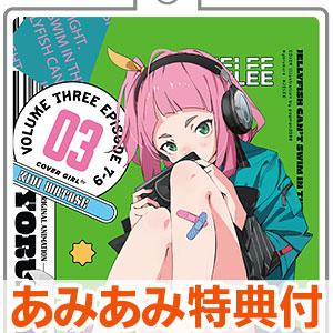 特典】BD 星降る王国のニナ Blu-ray Vol.1[DMM pictures]《発売