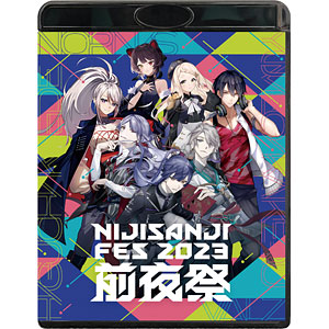 町田ちま Nornis にじフェス2023前夜祭 缶バッジ 町田ちま にじフェス 2023 前夜祭 缶バッジ にじさんじ - メルカリ