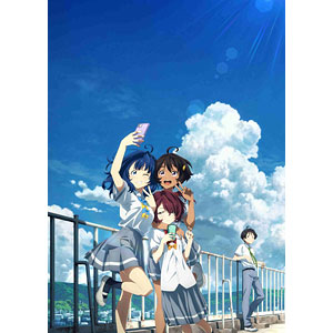 DVD 負けヒロインが多すぎる！ 2 完全生産限定版