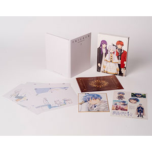 Blu-ray]-amiami.jp-あみあみオンライン本店-