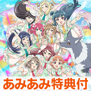 Fate/kaleid liner プリズマ☆イリヤ イリヤスフィール・フォン Fate/kaleid liner プリズマ☆イリヤ イリヤスフィール・フォン