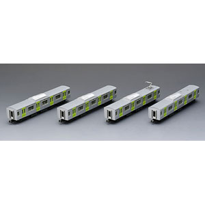 98889 JR E233-0系電車(中央線)基本セット(6両)[TOMIX]【送料