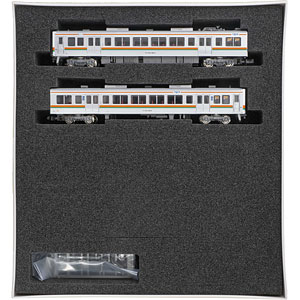 50812 JR103系「OSAKA POWER LOOP」8両編成セット(動力付き 50812 JR103系「OSAKA POWER LOOP」8両編成セット(動力付き