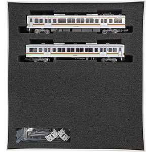 あみあみ限定特典】ギャルスナイパー illustration by Nidy-2D