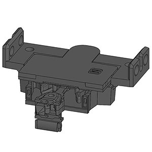 りー様0336 0337 0353 0355 0359 0364 0371 製品情報｜製品検索｜鉄道模型 トミックス 公式サイト｜株式会社