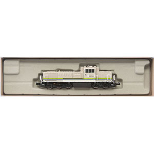 ＧWセール❗車両付き限定品❗菜の花列車✨ミニチュア✨ジオラマ✨SP仕上げ 1/64 ジオコレ64 #カースナップ17b 花屋2（ダイハツ ミゼットII カーゴ