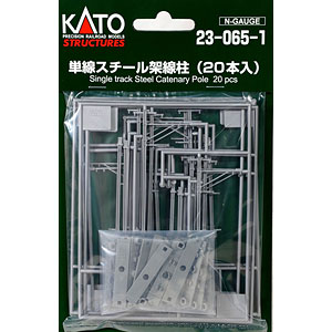 限定販売】劇場版 Free！ -the Final Stroke- 等身大ウォール