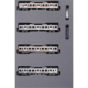 ワケあり特価品コーナー]-amiami.jp-あみあみオンライン本店-