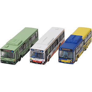 くだらな太郎 バス3台セット Amazon.co.jp 最新リリース