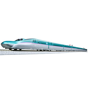 【缶バッジ】セット売り ウルトラギャラクシーファイト 大いなる陰謀 13種 ウルトラギャラクシーファイト 大いなる陰謀【Blu-ray