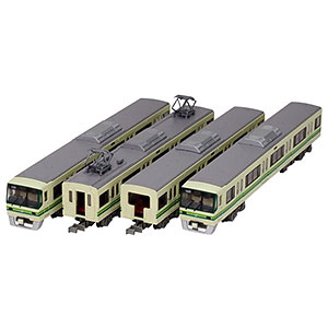 ＧWセール❗車両付き限定品❗菜の花列車✨ミニチュア✨ジオラマ✨SP仕上げ 1/64 ジオコレ64 #カースナップ17b 花屋2（ダイハツ ミゼットII カーゴ