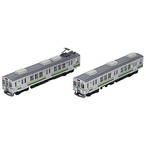 ＧWセール❗車両付き限定品❗菜の花列車✨ミニチュア✨ジオラマ✨SP仕上げ 楽天市場】なつかしのジオラマシリーズ 【小さな公園】 S=1/150