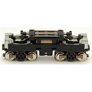 863 鉄道コレクション 動力ユニット？ オプションパーツ｜ラインナップ｜ジオコレ