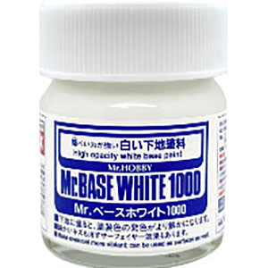 工具・塗料・材料