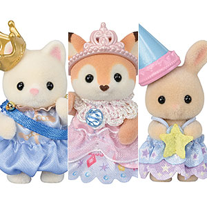 検索結果]-amiami.jp-あみあみオンライン本店-