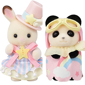 検索結果]-amiami.jp-あみあみオンライン本店-