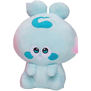 ✨星りん様客注40✨定価¥27500❣まるでリカちゃん✨軽い〜後ろレースフリル✨ ✨星りん様客注40✨定価¥27500❣まるでリカちゃん✨軽い〜後ろ