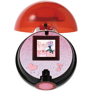 検索結果]-amiami.jp-あみあみオンライン本店-