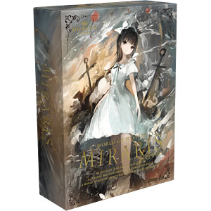 検索結果]-amiami.jp-あみあみオンライン本店-