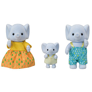[未開封]トイズワークス 陰獣繁殖態 蓄光版 レッド&イエローver. フィギュア: 陰獣 産卵態 蓄光(ダークバイオレット)Ver