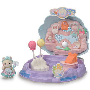 検索結果]-amiami.jp-あみあみオンライン本店-