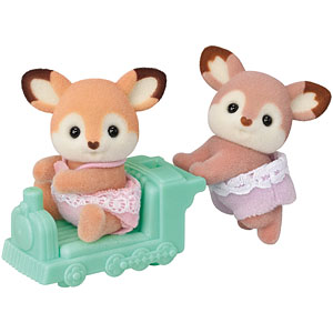 検索結果]-amiami.jp-あみあみオンライン本店-