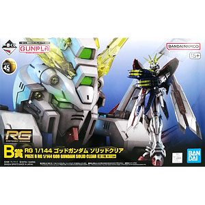 RGゴッドガンダム 4点セット ゴッドガンダム&ドラゴン&マックスター&ローズ 検索結果]-amiami.jp-あみあみオンライン本店-