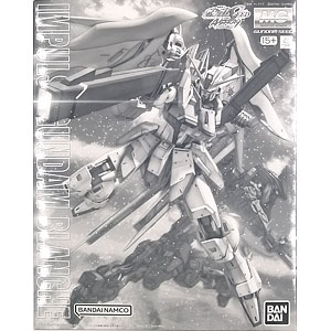 通販限定版 玉之けだま サキュバス ルルム 1/6 完成品フィギュア