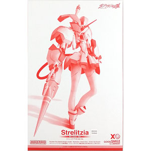 ⚠️プレミア⚠️　ダリフラ　ゼロツー　限定100個クッションブランケット ⚠️プレミア⚠️ ダリフラ ゼロツー 限定100個クッション