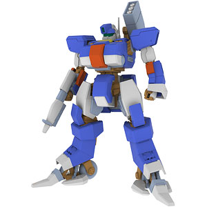 1/12 FOREST SUMMER VIVIENNE HAYHA 初回限定版 プラモデル[NUKE
