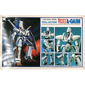 ボ*き様 重装機エルガイム·スペシャル　帯付 ボ*き様 重装機エルガイム·スペシャル 帯付 ボ*き様 重
