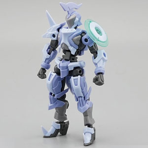 キャラミニタペストリー「アマツツミ」04/水無月ほたる[A3 キャラミニタペストリー「アマツツミ」04/水無月ほたる[A3