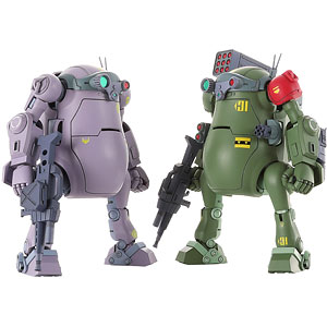 Amazon | 35メカトロウィーゴ かっぱ 宮沢模型流通限定 約75mm
