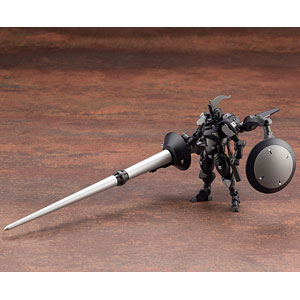 メガハウス　パルメイトシリーズ　ダイヤのA　沢村栄純&御幸一也 パルメイトシリーズ ダイヤのA 沢村栄純 完成品フィギュア