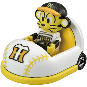 タカラトミー プロ野球トミカ ソフトバンクホークス Amazon.co.jp: タカラトミー トミカ プロ野球トミカ 福岡