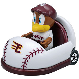 タカラトミー プロ野球トミカ ソフトバンクホークス Amazon.co.jp: タカラトミー トミカ プロ野球トミカ 福岡