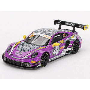 TOY-SCL3-72379.jpg