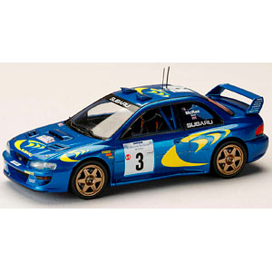 【希少】1/24 スバルインプレッサ スポーツワゴンWRX プラモデル 1/24 スバル インプレッサ スポーツワゴン WRX プラモデル