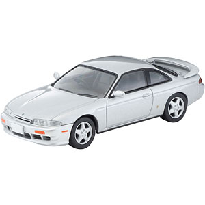 トミカリミテッドヴィンテージネオ
LV-N292b 日野プロフィア Amazon | トミーテック(TOMYTEC) トミカリミテッドヴィンテージ