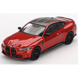 リセ Lycee バージョン ビジュアルアーツ 8.0 ブースター BOX 初回限定