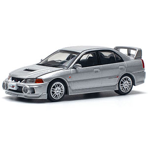 トミカリミテッドヴィンテージ ネオ LV-N24c 日野 TC343 はしご