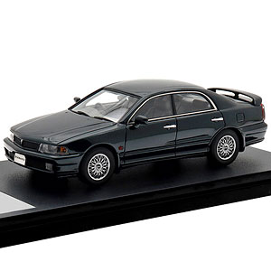 三菱自動車 ディアマンテ パズル 三菱自動車 ディアマンテ パズル