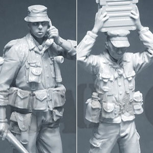 兵 の検索結果]-amiami.jp-あみあみオンライン本店-