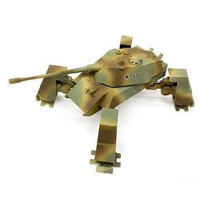 めか プーマ PUMA レディース スニーカー ヒプノティック 395235