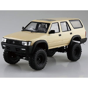 車・バイク プラモデル