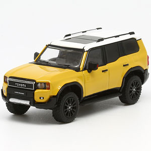 TOY-SCL3-74520.jpg TOY-SCL3-74520.jpg