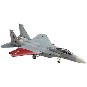 専用　エースコンバット エースコンバット7 スカイズ・アンノウン」 F/A-18F スーパー