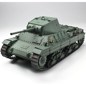 戦車　完成品　4点セット 7151ssrSMhL._UF350,350_QL80_.jpg