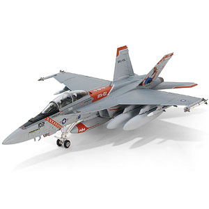 スカイマックス 1/72 F-84G サンダージェット ベルギー軍 せつな
